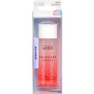 KISS Falscara Remover 1699.00 DKK/1 L