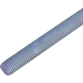 Stafa 601900007 Stang HGS 8.8, FZV DIN 976 (DIN 975) M24 x 2000 mm