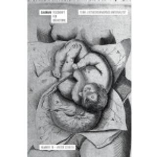 Livsvidenskabernes materialitet