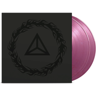 Mudvayne - The End Of All Things To Come