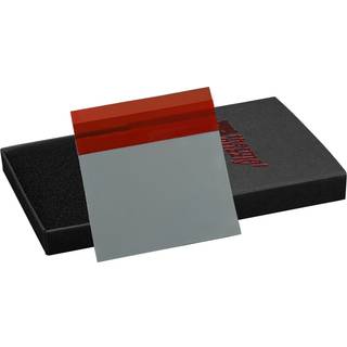 THERMAL GRIZZLY PhaseSheet PTM Termisk pad 1-pack Grå