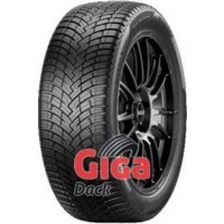 Pirelli Powergy All Season SF XL M+S 3PMSF TL 185/55R15 86V