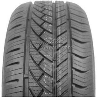 Atlas Green 4S XL 225/55R16 99V