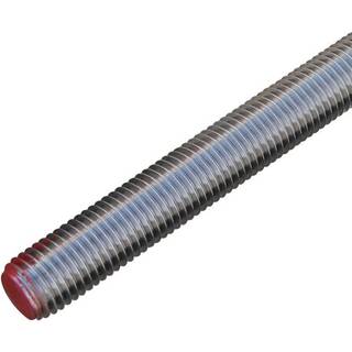 Schäfer & Peters 09764141000 Stang HGS A4, DIN 976 (DIN 975) M14 x 1000 mm