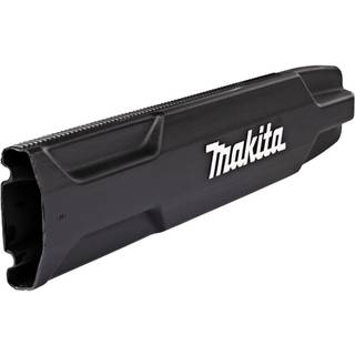 Makita Sværdbeskytter - 452328-6