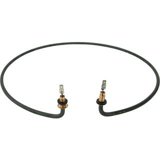 Endurance Pro 154825001 Opvaskemaskine Opvarmningselement Udskiftning til Frigidaire Kenmore Sears 154825001 AP5628696 154482901 154663801 230882