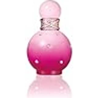 Britney Spears - Candied Fantasy - 30 ml - Edt