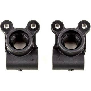 Team Associated - AE91857 - B6.4 Rear Hubs