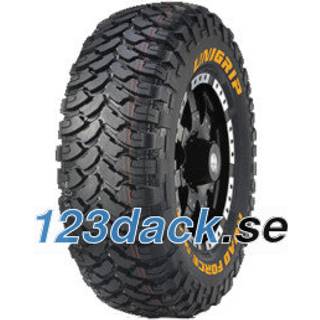 Unigrip Road Force M/T  33X12.50R17 114Q