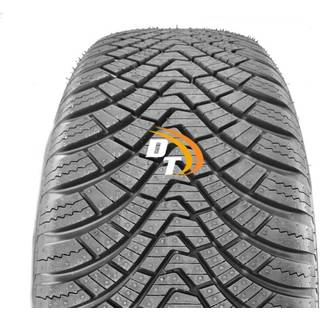 Laufenn G FIT 4S LH71 BSW M+S 3PMSF 195/60R15 88H