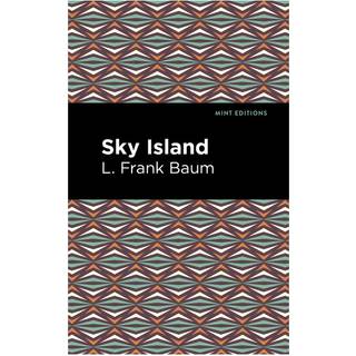 Sky Island