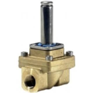 Danfoss Magnetventil ev250bw no g 1/2 epdm