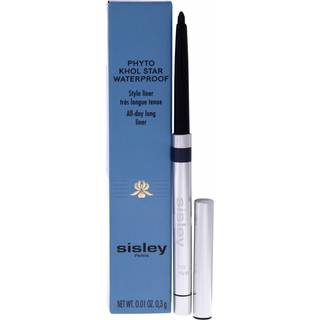 Sisley Make-up OejnePhyto Khol Star Waterproof No. 07 Mystic Blue 0,3 g () - 0,3 g