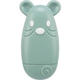 Catch The Light Laser Pointer