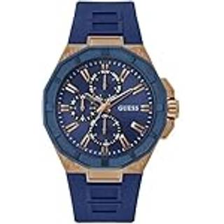 Guess GW0803G2 Herrenuhr R2 50mm 5ATM