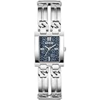 Guess GW0807L1 Damenuhr Mod ID 24mm 1ATM