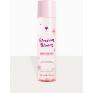 I Heart Revolution Blossom Bloom Hair and Body Mist