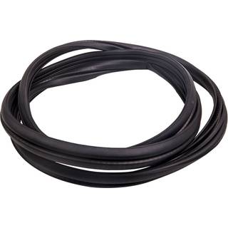 Gummitætning til bagklap for PEUGEOT 107 og Citroën C1 B000651380