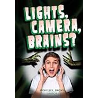 Lights, Camera, Brains?