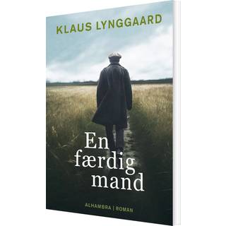 En færdig mand