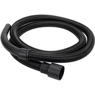 PELA Støvsugerslange til 533200, 2,5 m