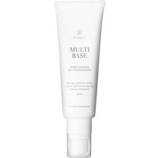 Purely Professional Multi Base - 50 ml.