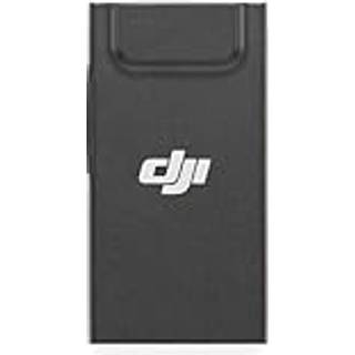 DJI Wireless adapter/cellular dongle 2