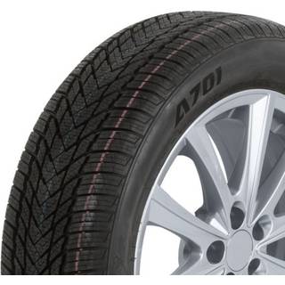 A-Plus A701 3PMSF TL 205/70R15 96T