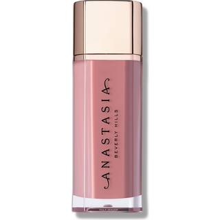Anastasia Beverly Hills Lip Velvet Pale Mauve 3,5 g
