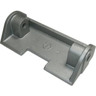 Dewalt / Black & Decker Rest Tool #DWB-286066-00