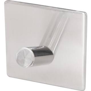 Harlingen Gevindindsatser m.m.