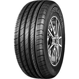 Grenlander L-Zeal 56 XL RFT 245/45R18 100W