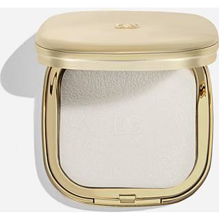 Dolce & Gabbana Fresh Fig Skin Perfector Shine Control Blurring Powder