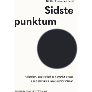 Sidste punktum