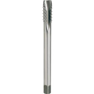 Maskintap t/metal HSS M 12