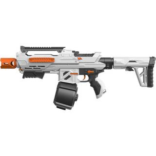 SKD Blaster Giant Rhino Gelblaster, Hvid