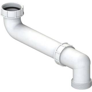 Flow Fl45 Pladsbesparende 90G Rør Solar