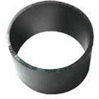 Epdm Overgang Dn70 - Dn80 Preis