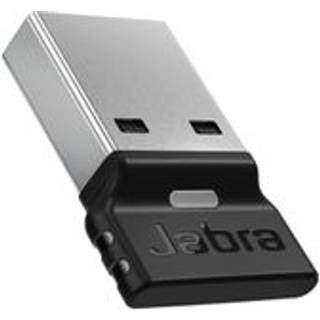 Jabra Link 390a MS USB-A