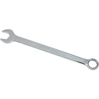 Sunex 991925MA 25mm V-Groove Combo-skruen?gle CRV