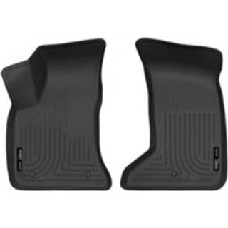 Foringer p? forsiden