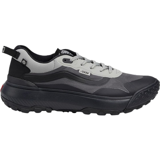 Vans - MTE Crosspath Shoes, Man, Grey, Size: 38.5 - Grey - 38.5