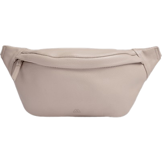 Markberg Bæltetaske Alta - Creme