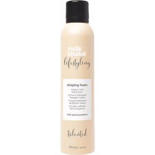 milk_shake Lifestyling Shaping Foam 200ml