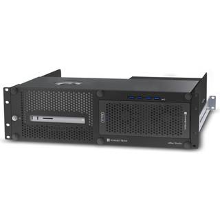 Sonnet xMac Studio (Echo III module)