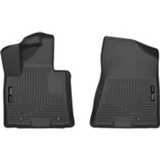 Foringer p? forsiden