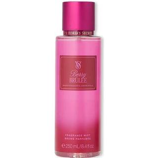 Victoria's Secret Berry Brûlée Body Mist 250 ml