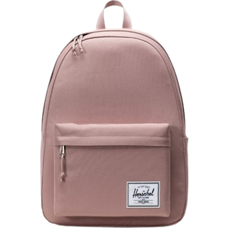 Herschel Classic Xl Backpack Daypack størrelse 30 l farve brun