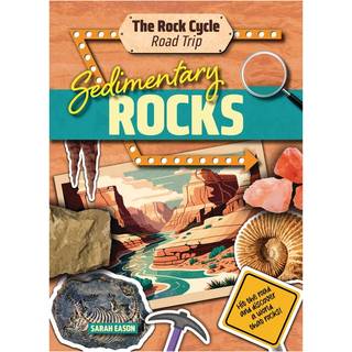 Sedimentary Rocks