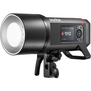 Godox Witstro AD600 PRO II